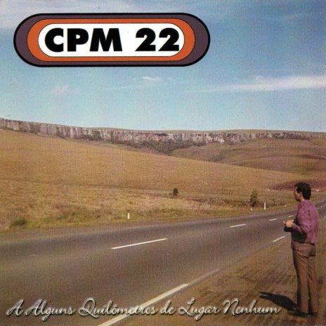 Anteontem cover art