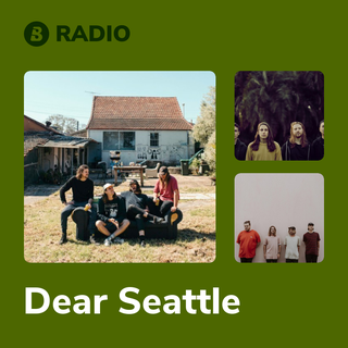 Dear Seattle Radio