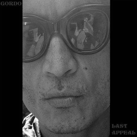 Never Enough cover art