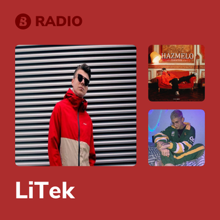 LiTek Radio