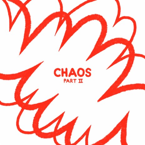 Génial Grave Cool cover art