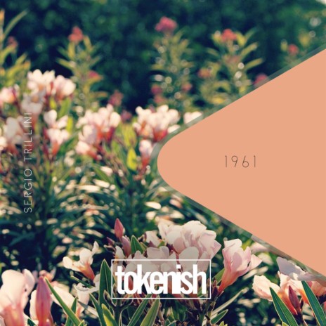 1961 (Radio Edit) cover art
