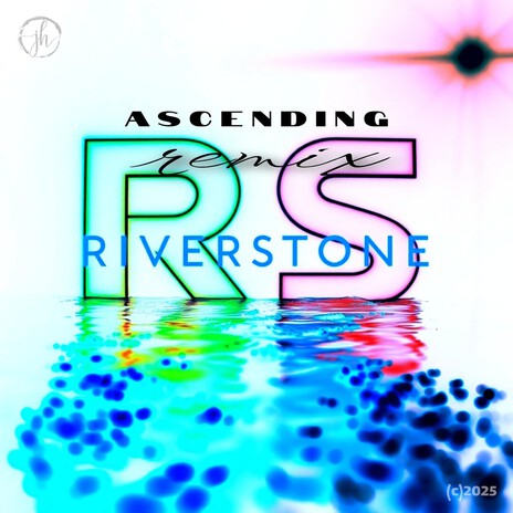 Regenerate (remix) cover art