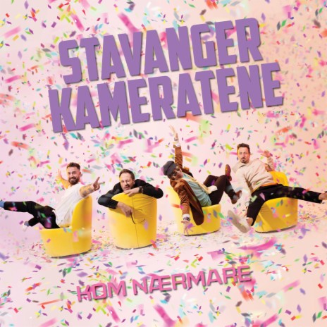 Who I Am (Bonusspor) cover art