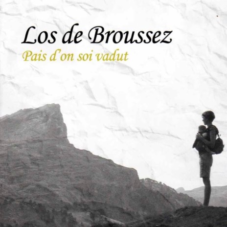Le noble cover art