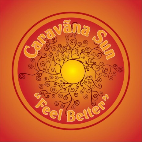 Feel Better