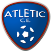 live-team-icon