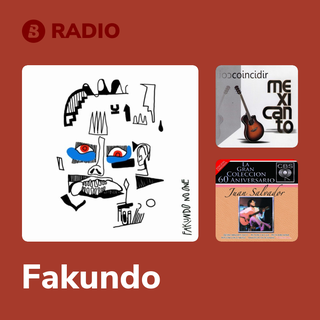 Fakundo Radio