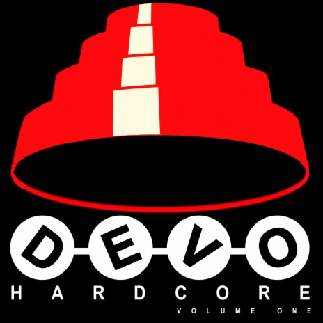 Soo Bawls ft. M. Mothersbaugh cover art