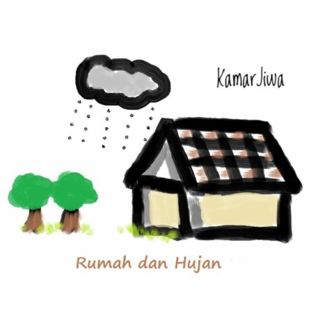 Kepada Ibu Bumi cover art