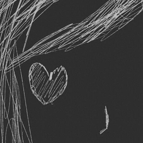 Purple Hearts In Her Eyes (AgonyOST Remix) ft. Sewerslvt cover art