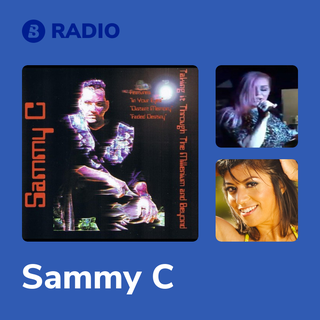 Sammy C Radio