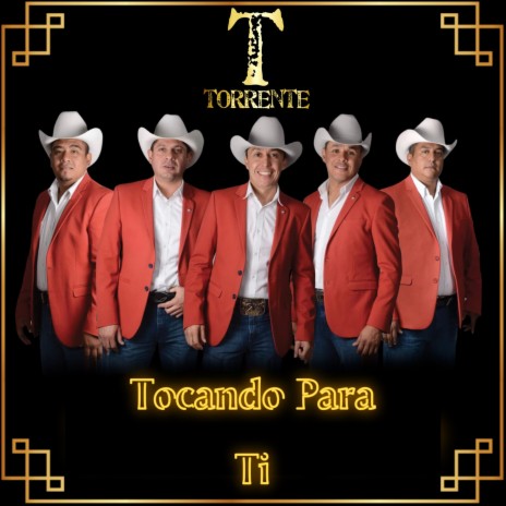 No Me Aferré (Live)