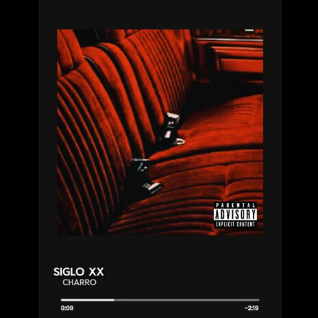 Siglo XX