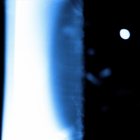 The Science Hasn't Changed (Remix) cover art