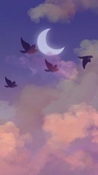 Set You Free cover art