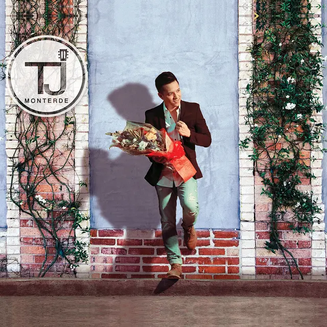 Tulad Mo cover art