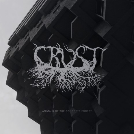 Wasted by Cruel Living