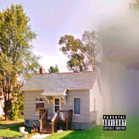 Staring Problem ft. Legend cover art