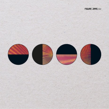 Subatomic cover art