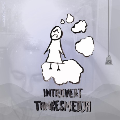Dum Snål Dumsnål och Bränd cover art