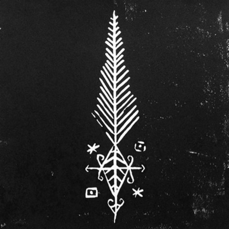 White Wall (G.O.D. Rework) cover art