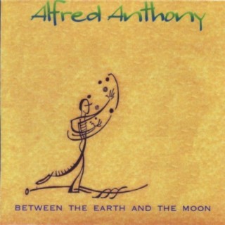 Alfred Anthony