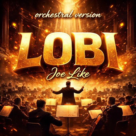 Lobi