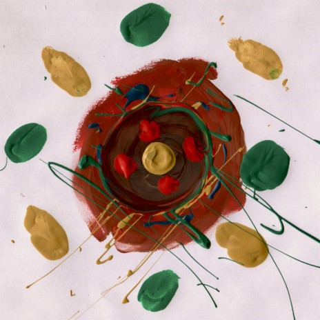 Городами cover art