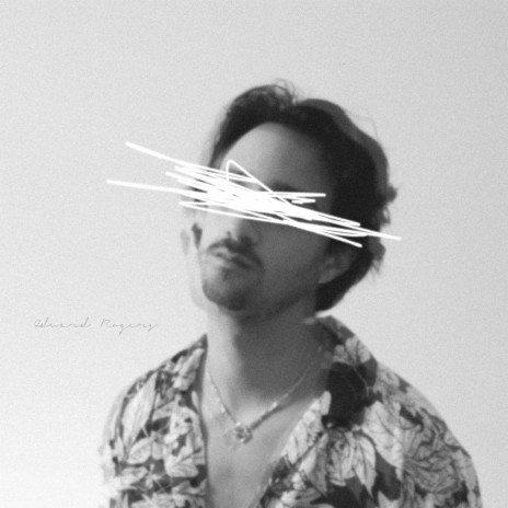 Shivers cover art