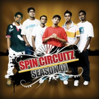 Spin Circuitz