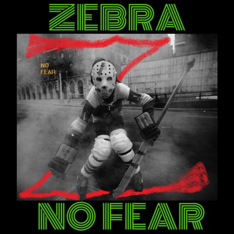 No Fear