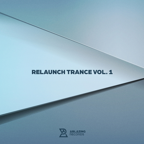 Enlightenment 2021 Remixes (Rene Ablaze Remix) cover art