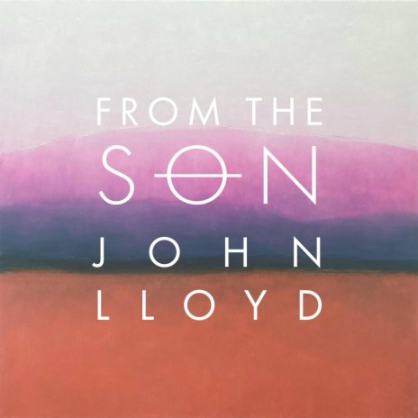 From The Son cover art