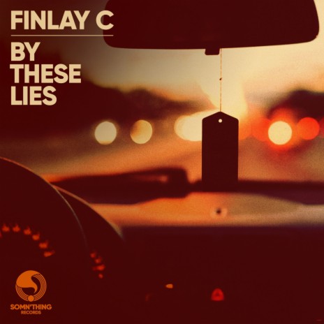 Control (Original Mix) cover art