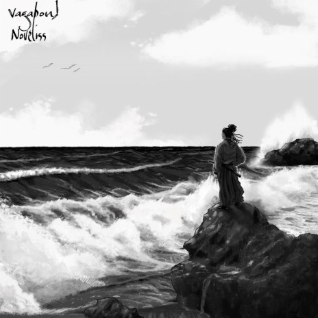 The Tale of Zatoichi Continues