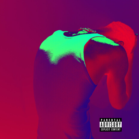 STILL GHUD gurlz cover art