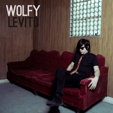 Levito
