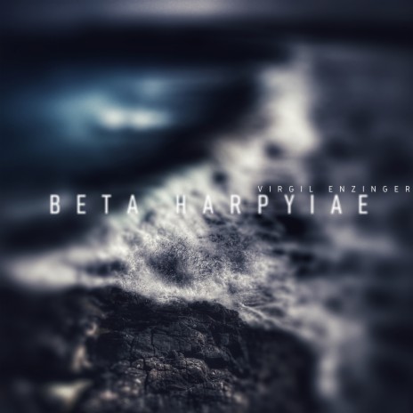 Emphorata cover art