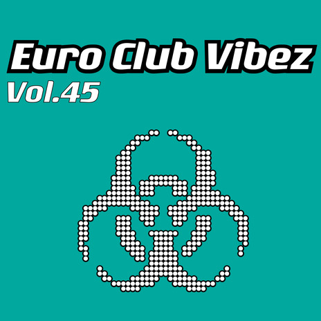 Into Reality (Extended Mix)