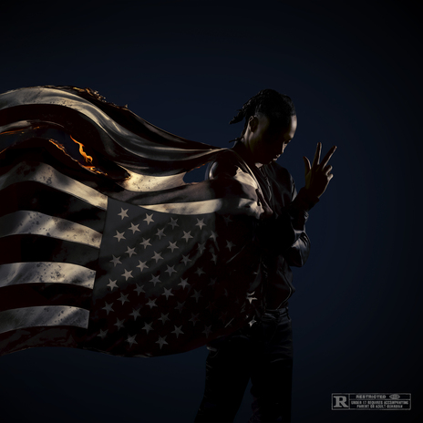 OZEMPIC (feat. Jamil)