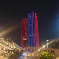 Willow