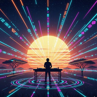 DJ Zyon Beats