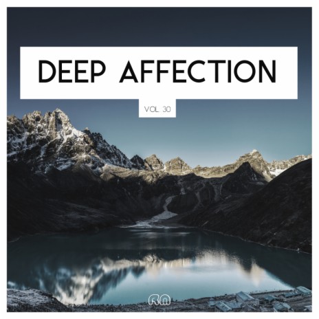 Subliminal (Original Mix) cover art