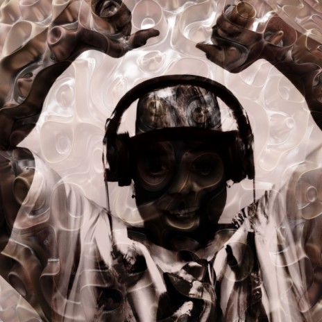 Boom Bap Headnod cover art