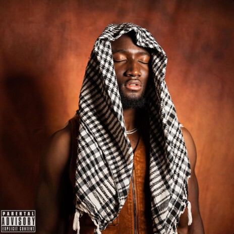 Romance cover art