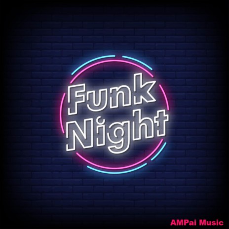 Funky People
