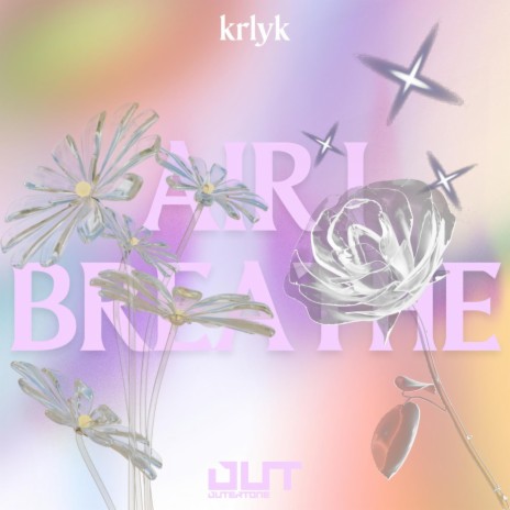 Air I Breathe ft. Outertone cover art