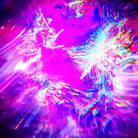 cellphone ft. mental cover art