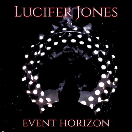 Event Horizon ft. Lucifer Jones cover art